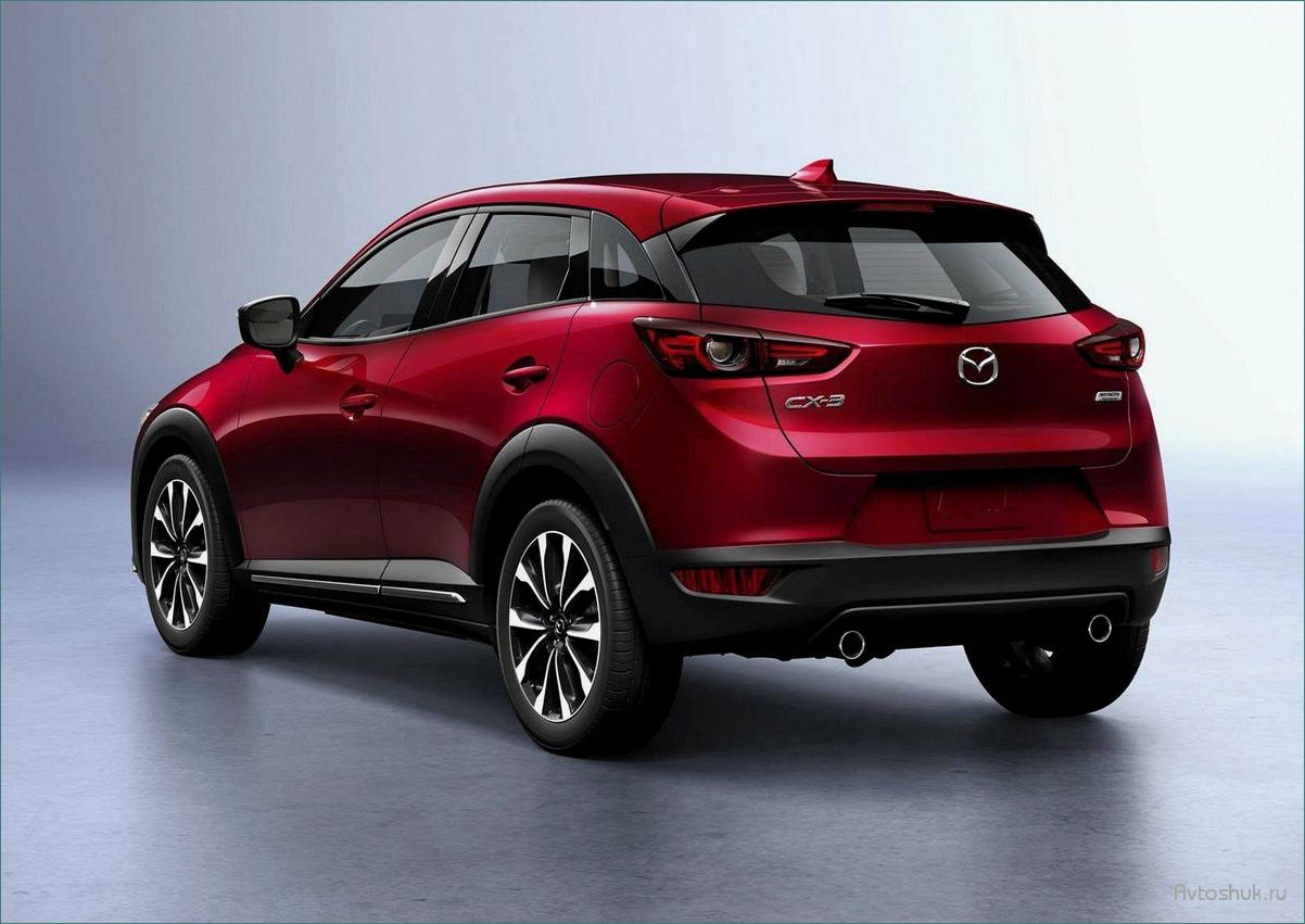 Модельный ряд кроссоверов и внедорожников Nissan 2023 года — новые модели, технические характеристики, особенности дизайна и цены
