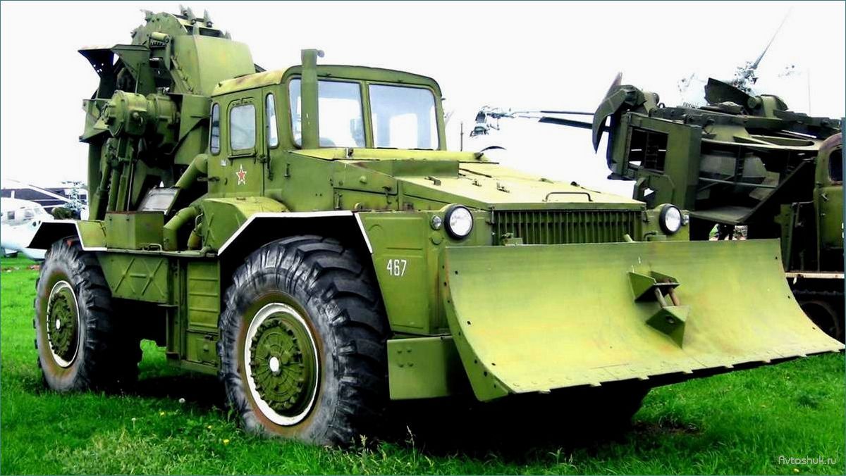 (траншейная, машина, тмк-2, обзор, характеристик) Траншейная машина ТМК-2: обзор характеристик, функционала и преимуществ