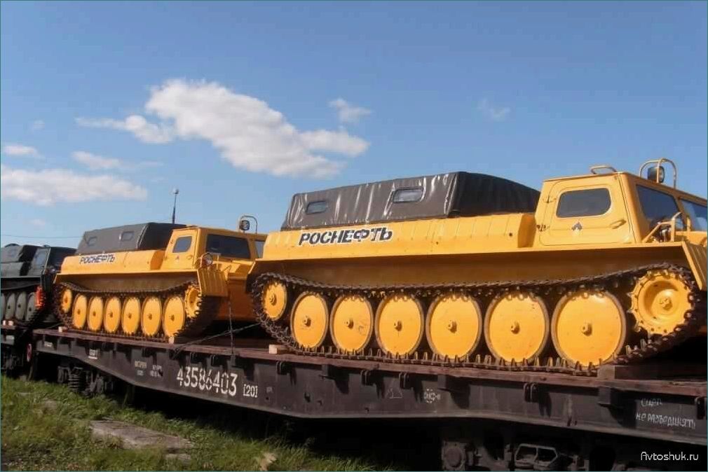 ГАЗ-34039: особенности модели и история создания