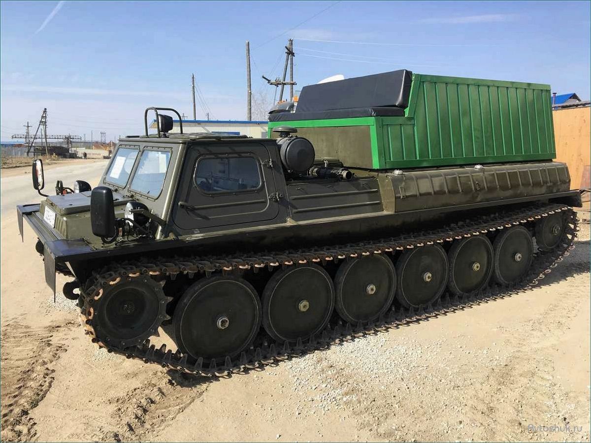 ГАЗ-34039: особенности модели и история создания