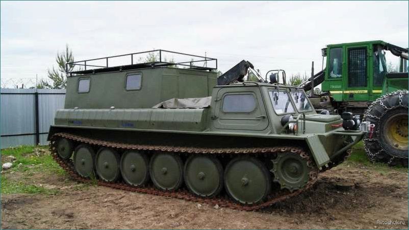 ГАЗ-34039: особенности модели и история создания